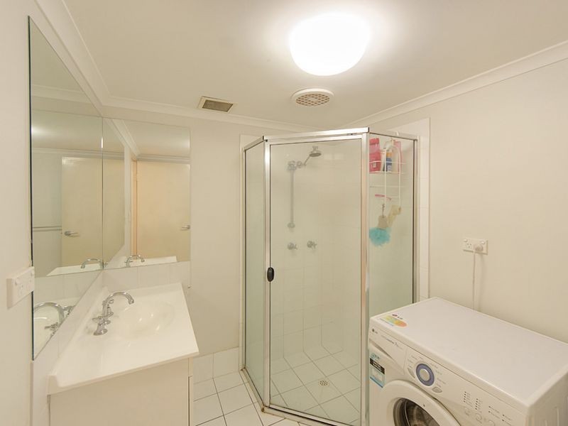 1/56 Stanley Terrace, Taringa QLD 4068
