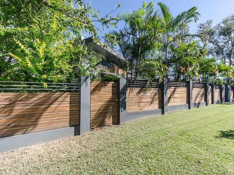1/56 Stanley Terrace, Taringa QLD 4068