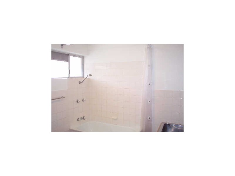 4/23 Maryvale Street, Toowong QLD 4066