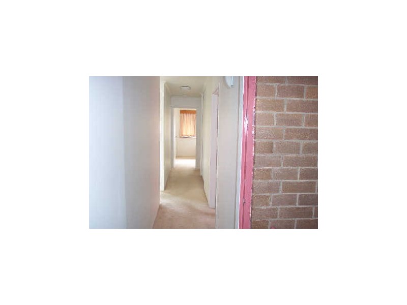 4/23 Maryvale Street, Toowong QLD 4066