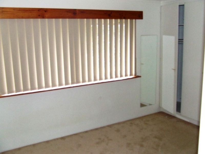 4/23 Maryvale Street, Toowong QLD 4066