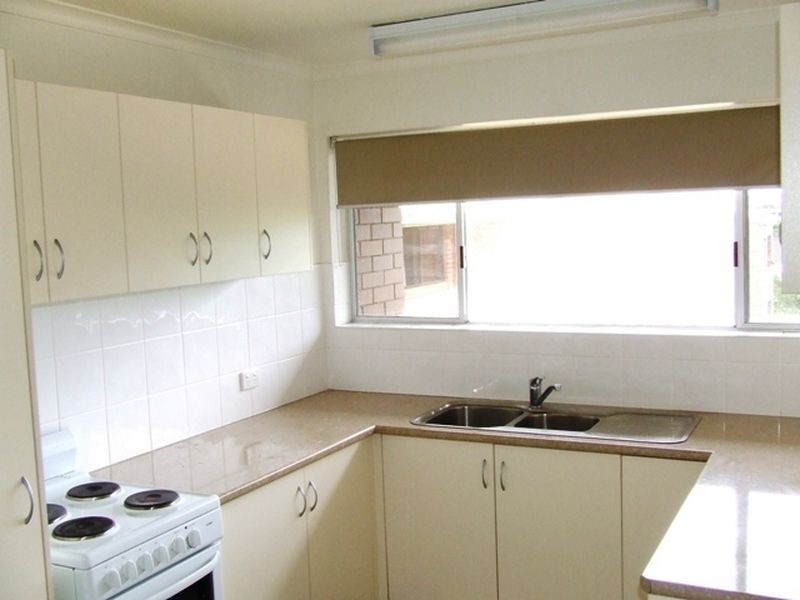 4/23 Maryvale Street, Toowong QLD 4066