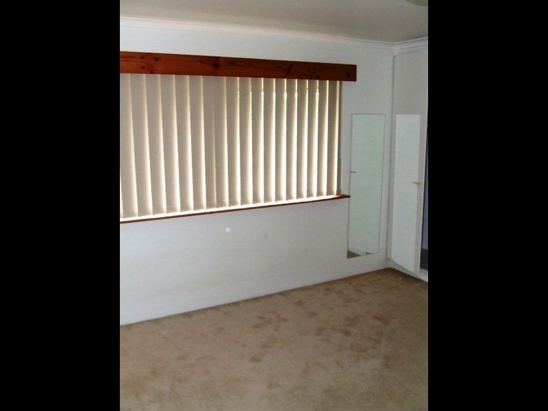 4/23 Maryvale Street, Toowong QLD 4066