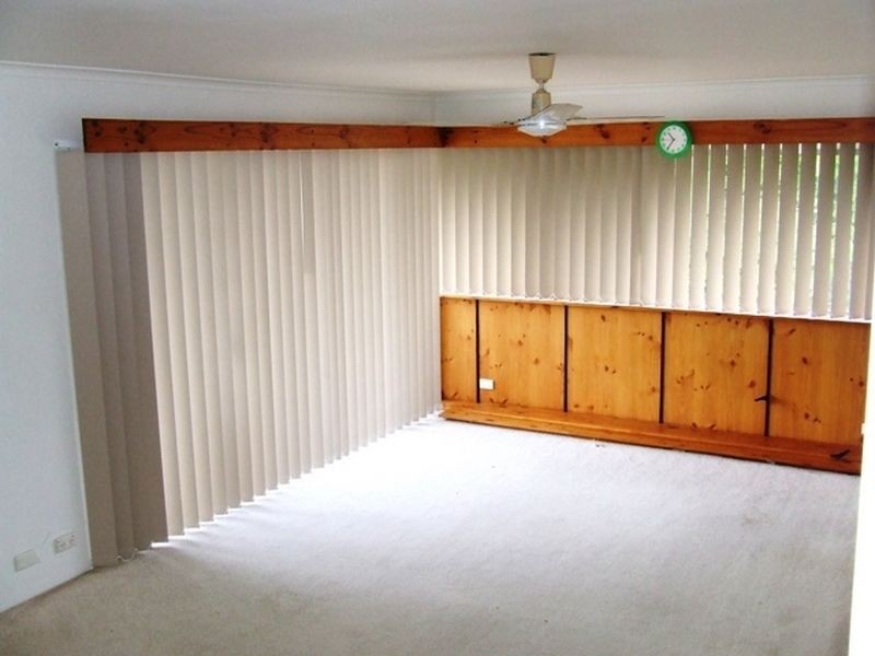 4/23 Maryvale Street, Toowong QLD 4066