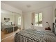 10/74A Sir Fred Schonell Drive, St Lucia QLD 4067