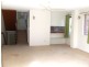 1/54 Durham Street, St Lucia QLD 4067