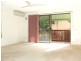 1/54 Durham Street, St Lucia QLD 4067