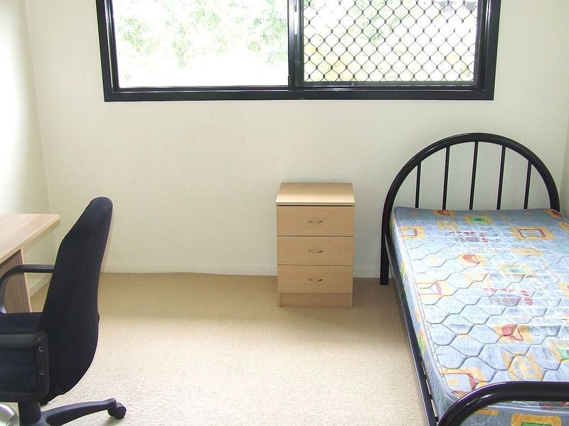 35/60 Sherwood Road, Toowong QLD 4066