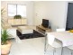 1/32 Beatrice Street, Taringa QLD 4068