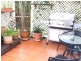 1/32 Beatrice Street, Taringa QLD 4068