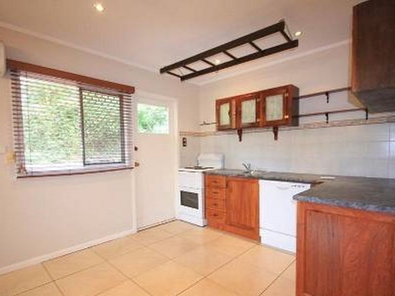 1/33 Kate Street, Indooroopilly QLD 4068