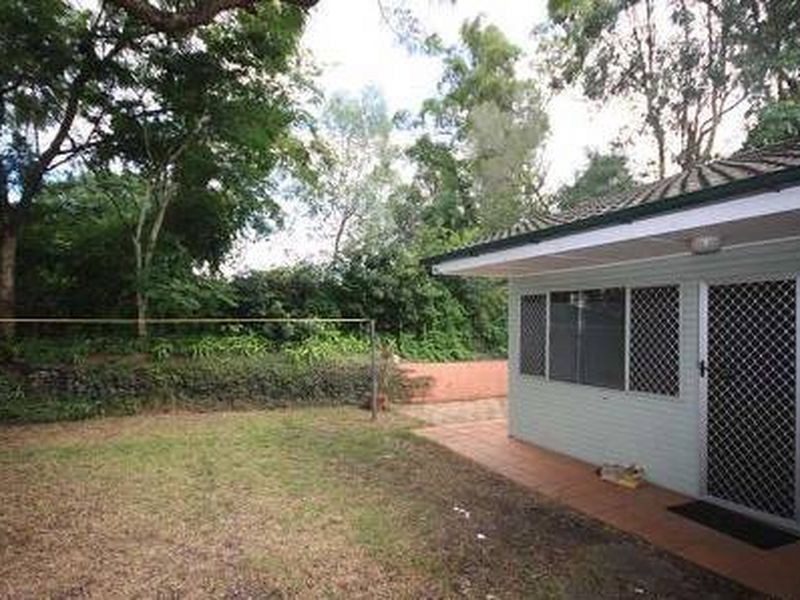 1/33 Kate Street, Indooroopilly QLD 4068