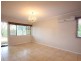 1/33 Kate Street, Indooroopilly QLD 4068