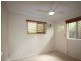 1/33 Kate Street, Indooroopilly QLD 4068