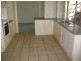 12 Fern Place, Kenmore QLD 4069