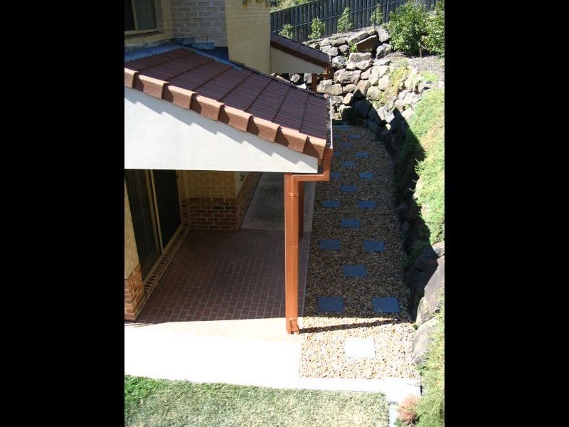12 Fern Place, Kenmore QLD 4069