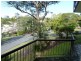 1/30 Armadale Street, St Lucia QLD 4067