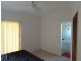 1/30 Armadale Street, St Lucia QLD 4067