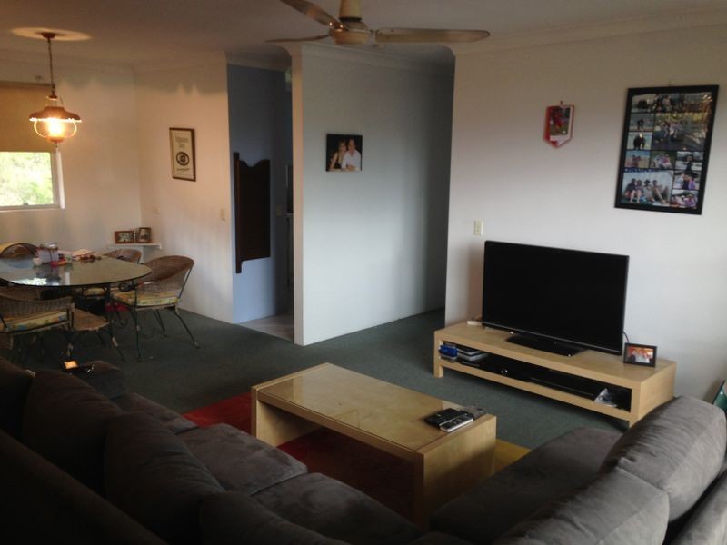 7/37 Ascog Terrace, Toowong QLD 4066