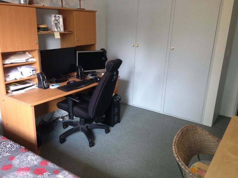 7/37 Ascog Terrace, Toowong QLD 4066