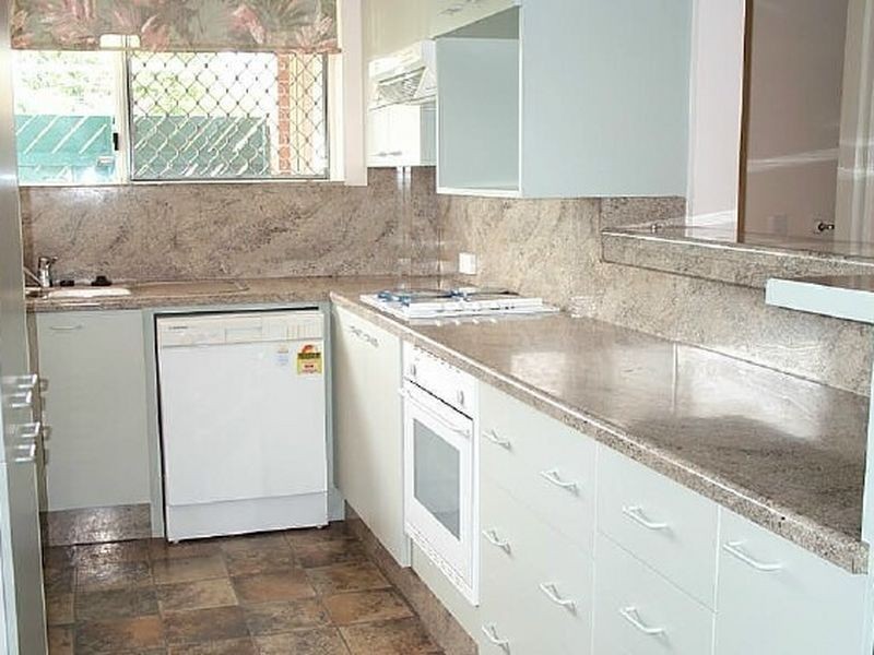 6/52 Cadell Street, Auchenflower QLD 4066