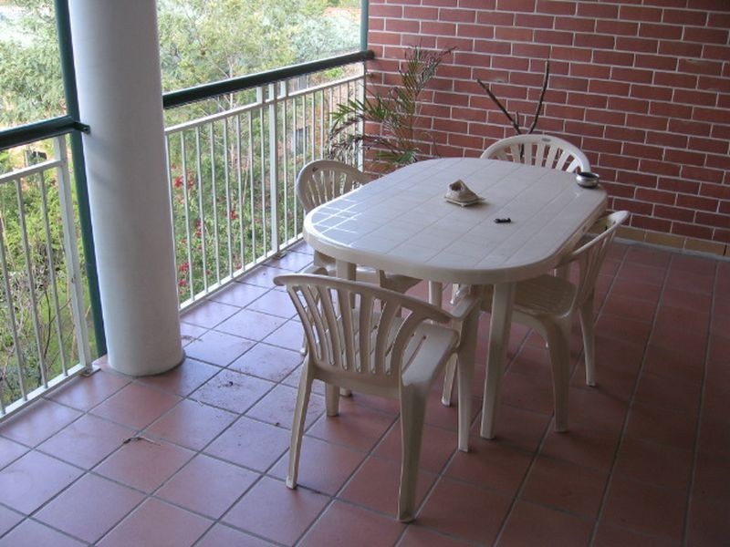 6/52 Cadell Street, Auchenflower QLD 4066