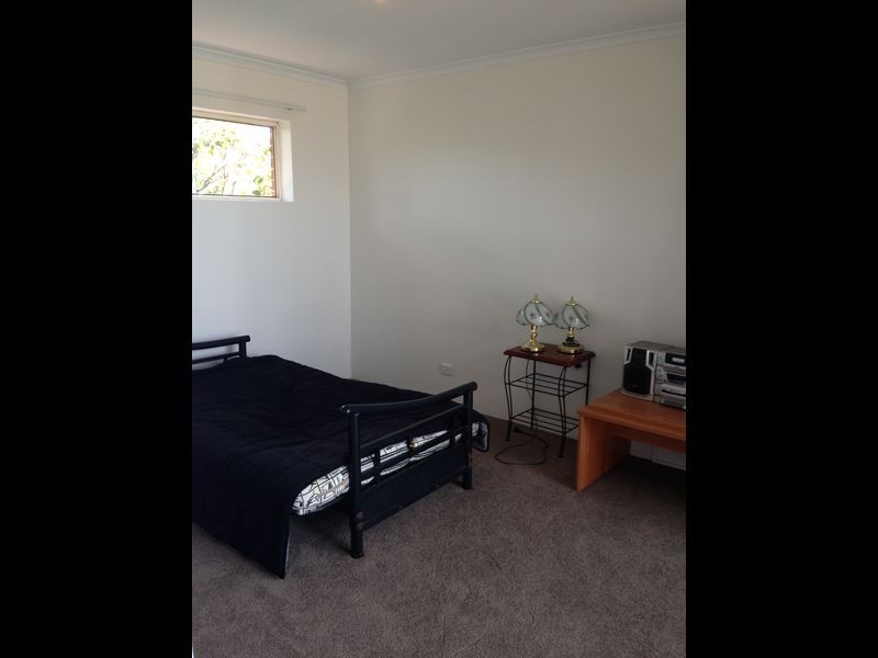 6/52 Cadell Street, Auchenflower QLD 4066