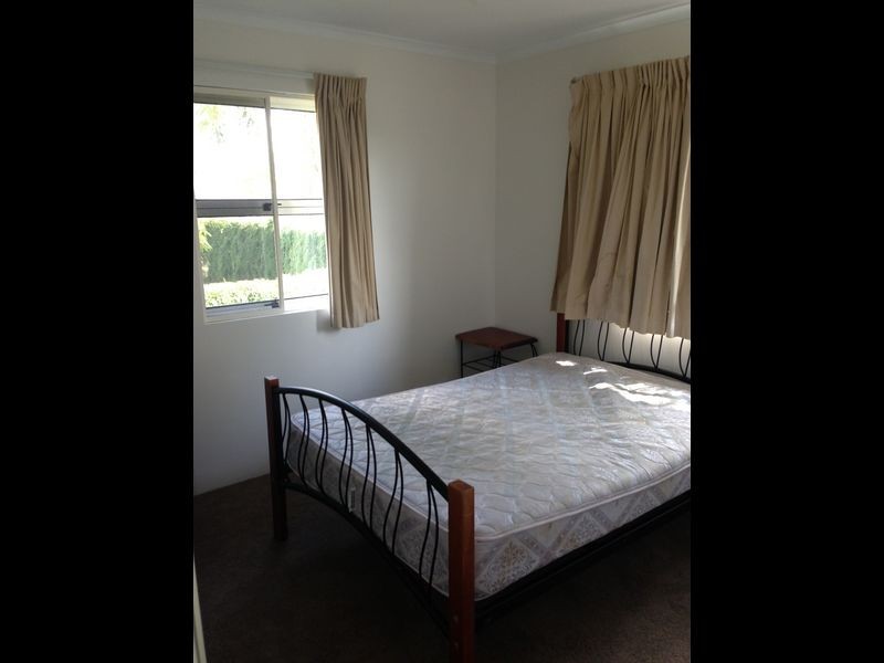 6/52 Cadell Street, Auchenflower QLD 4066