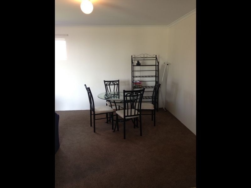 6/52 Cadell Street, Auchenflower QLD 4066