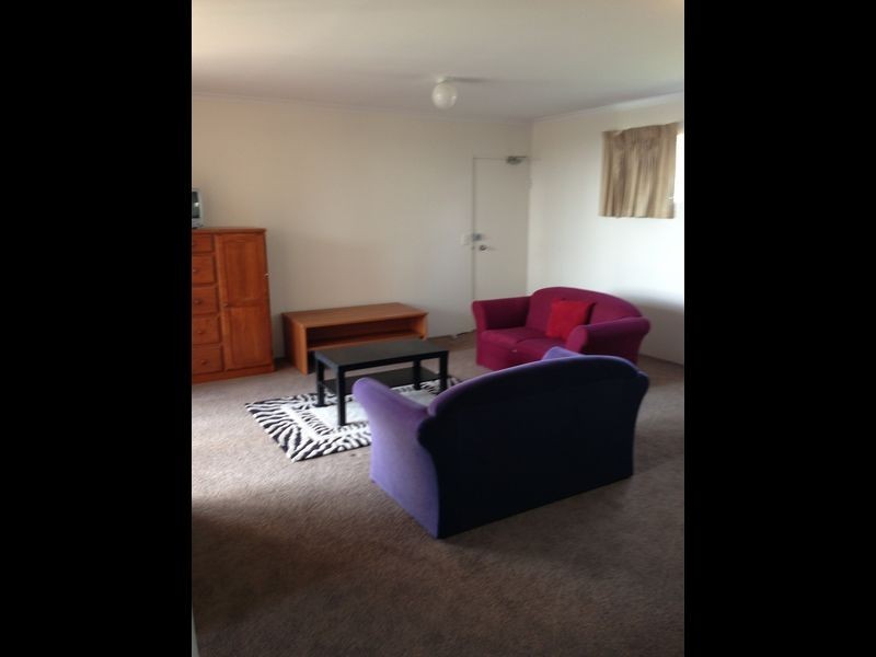 6/52 Cadell Street, Auchenflower QLD 4066