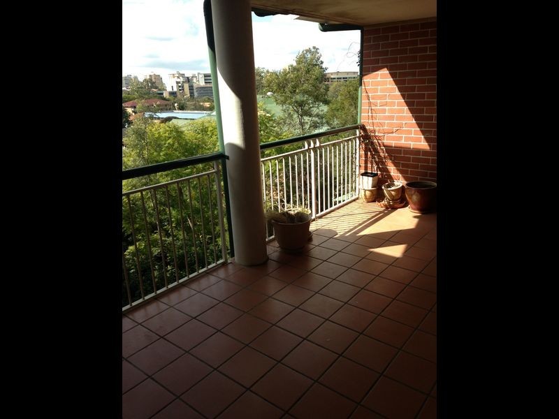 6/52 Cadell Street, Auchenflower QLD 4066