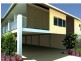 1/103 Jerrold Street, Sherwood QLD 4075