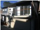 9/68 Davies Road, Ashgrove QLD 4060