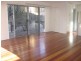 9/68 Davies Road, Ashgrove QLD 4060