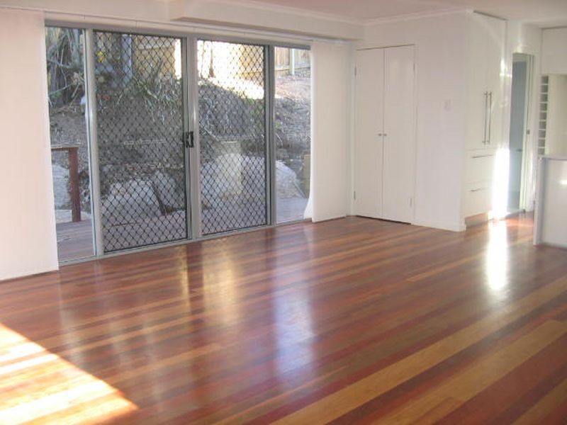 9/68 Davies Road, Ashgrove QLD 4060