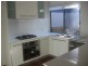 9/68 Davies Road, Ashgrove QLD 4060
