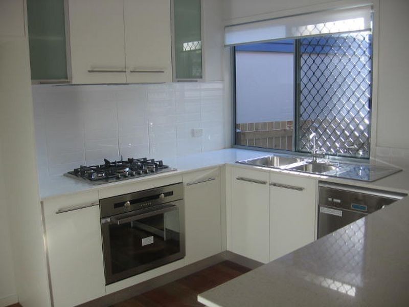 9/68 Davies Road, Ashgrove QLD 4060