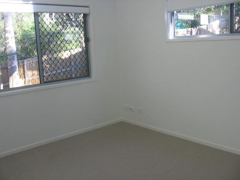 9/68 Davies Road, Ashgrove QLD 4060