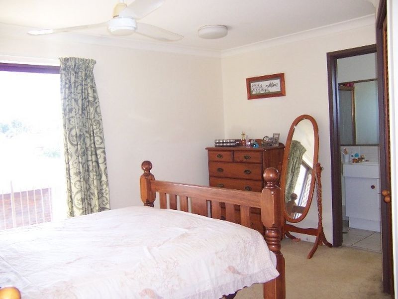 9/33 Maryvale Street, Toowong QLD 4066