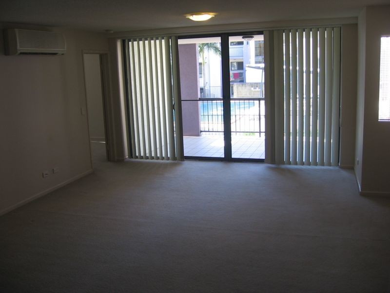 36/7 Landsborough Terrace, Toowong QLD 4066