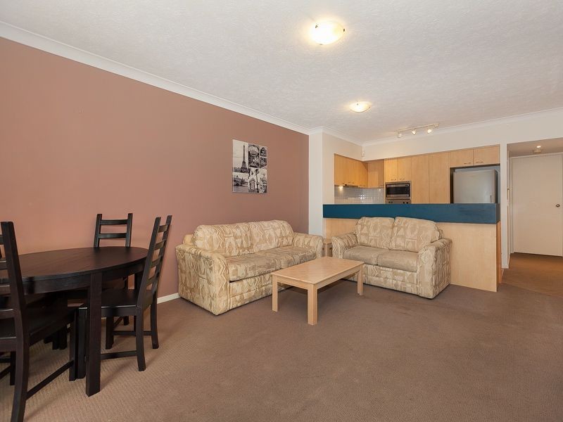 2/60 Sherwood Road, Toowong QLD 4066