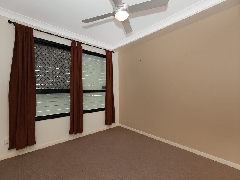 2/60 Sherwood Road, Toowong QLD 4066