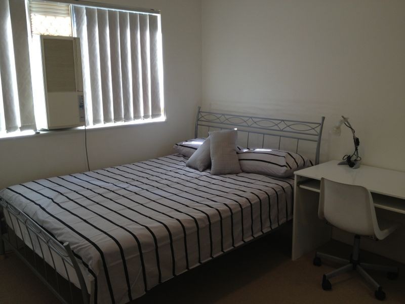 96/300 Sir Fred Schonell Drive, St Lucia QLD 4067