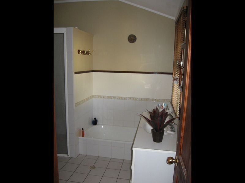 58 Charlotte Street, Paddington QLD 4064