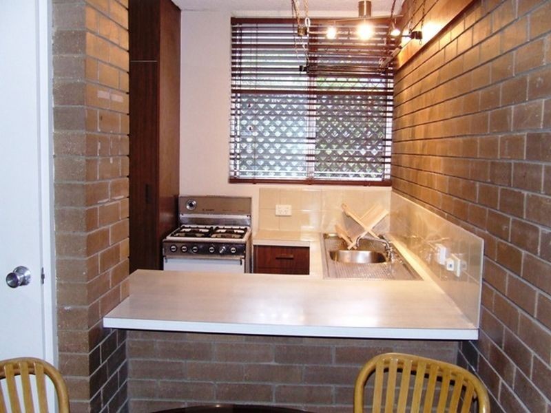 3/39 Waverley Road, Taringa QLD 4068