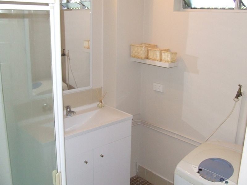 3/39 Waverley Road, Taringa QLD 4068