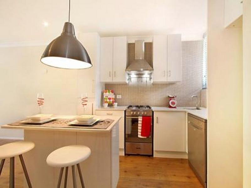 2/39 Waverley Road, Taringa QLD 4068