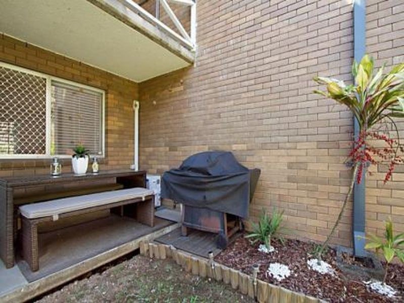 2/39 Waverley Road, Taringa QLD 4068