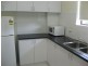 5/117 Macquarie Street, St Lucia QLD 4067