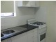 5/117 Macquarie Street, St Lucia QLD 4067